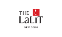 The Lalit New Delhi