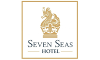 Seven Seas Hotels